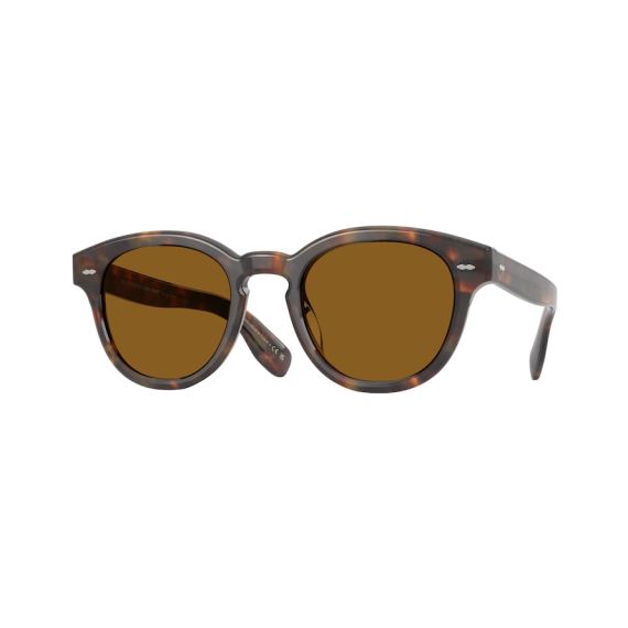 Oliver Peoples OV 5413SU 180153 Güneş Gözlüğü, Cinsiyet: Unisex, Ekartman: 48, Resim 7