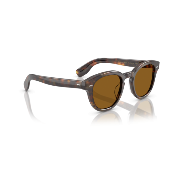 Oliver Peoples OV 5413SU 180153 Güneş Gözlüğü, Cinsiyet: Unisex, Ekartman: 48, Resim 4