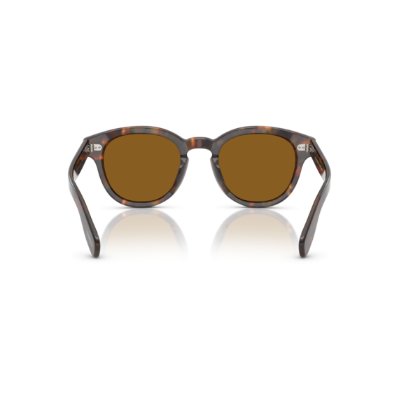 Oliver Peoples OV 5413SU 180153 Güneş Gözlüğü, Cinsiyet: Unisex, Ekartman: 48, Resim 3