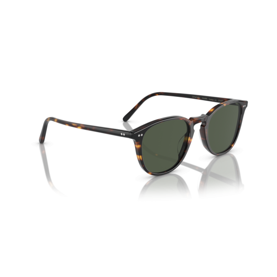 Oliver Peoples OV 5414SU 16549A Güneş Gözlüğü, Resim 4