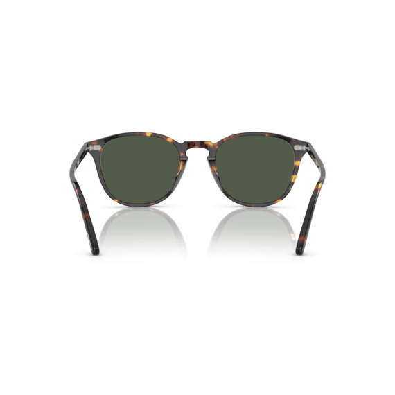 Oliver Peoples OV 5414SU 16549A Güneş Gözlüğü, Resim 3