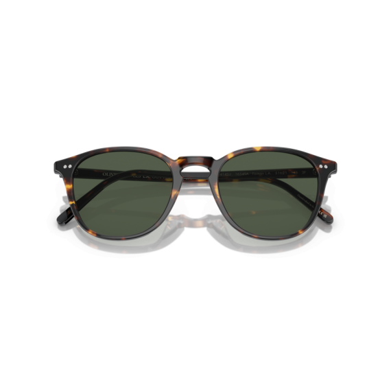 Oliver Peoples OV 5414SU 16549A Güneş Gözlüğü, Resim 6