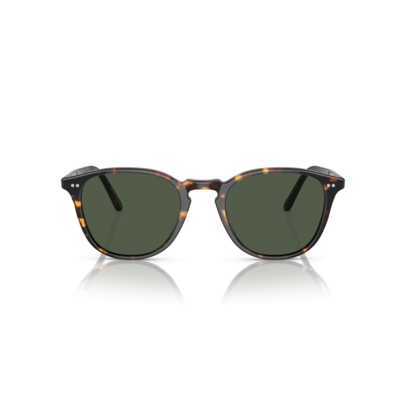 Oliver Peoples OV 5414SU 16549A Güneş Gözlüğü, Resim 5