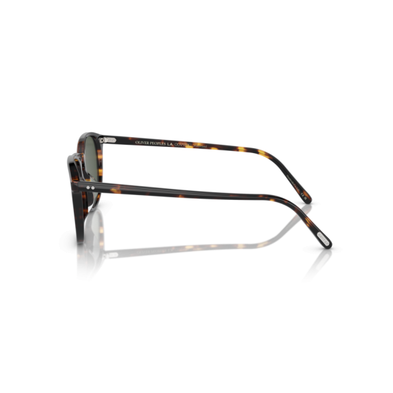 Oliver Peoples OV 5414SU 16549A Güneş Gözlüğü, Resim 2