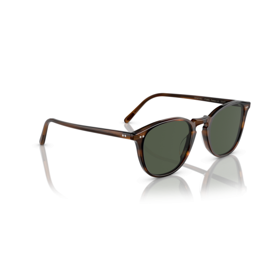 Oliver Peoples OV 5414SU 17249A Güneş Gözlüğü, Resim 4