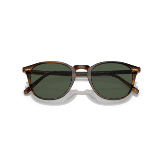 Oliver Peoples OV 5414SU 17249A Güneş Gözlüğü, Resim 6