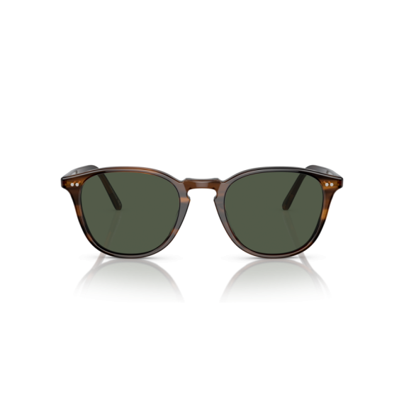 Oliver Peoples OV 5414SU 17249A Güneş Gözlüğü, Resim 5