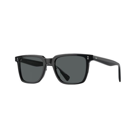 Oliver Peoples OV 5419SU 1005P2 Güneş Gözlüğü, Cinsiyet: Erkek, Ekartman: 53, Resim 7