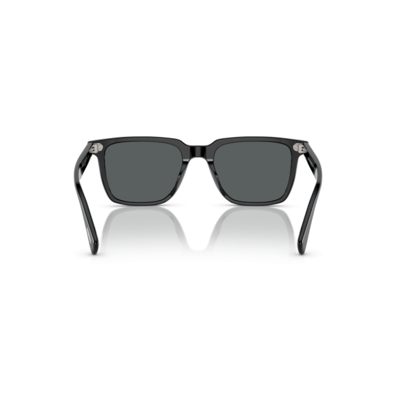 Oliver Peoples OV 5419SU 1005P2 Güneş Gözlüğü, Cinsiyet: Erkek, Ekartman: 50, Resim 3