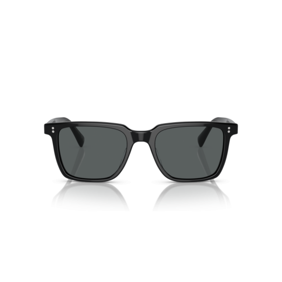 Oliver Peoples OV 5419SU 1005P2 Güneş Gözlüğü, Cinsiyet: Erkek, Ekartman: 50, Resim 5