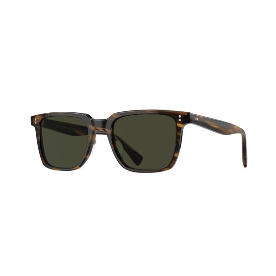 Oliver Peoples OV 5419SU 1677P1 Güneş Gözlüğü, Cinsiyet: Erkek, Ekartman: 53, Resim 7