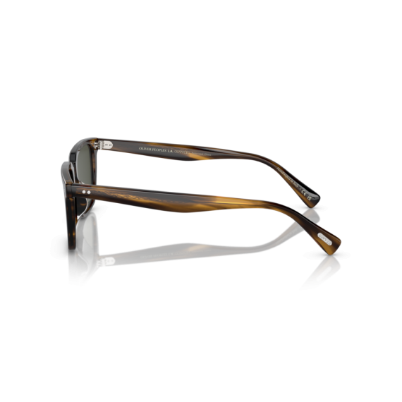 Oliver Peoples OV 5419SU 1677P1 Güneş Gözlüğü, Cinsiyet: Erkek, Ekartman: 50, Resim 2