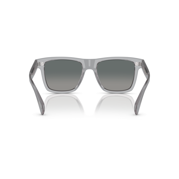 Oliver Peoples OV 5444SU 11326I Güneş Gözlüğü, Resim 3