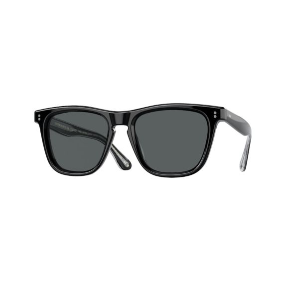 Oliver Peoples OV 5449SU 1005P2 Güneş Gözlüğü, Resim 7