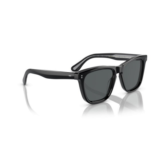 Oliver Peoples OV 5449SU 1005P2 Güneş Gözlüğü, Resim 4