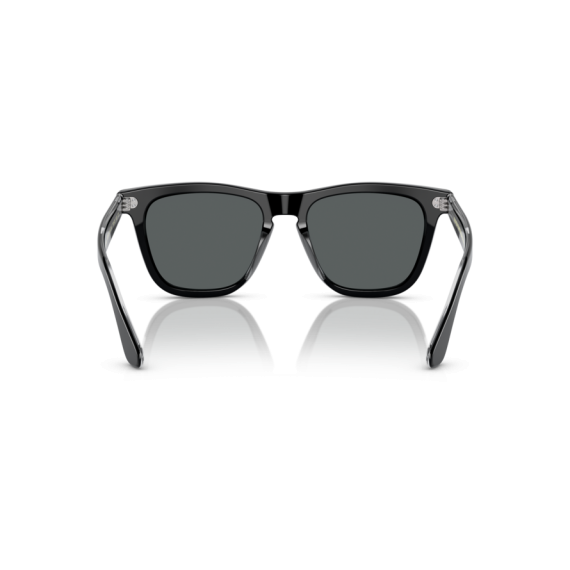 Oliver Peoples OV 5449SU 1005P2 Güneş Gözlüğü, Resim 3