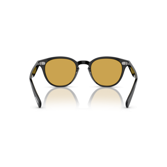 Oliver Peoples OV 5454SU 10050F Güneş Gözlüğü, Cinsiyet: Unisex, Ekartman: 48, Resim 3