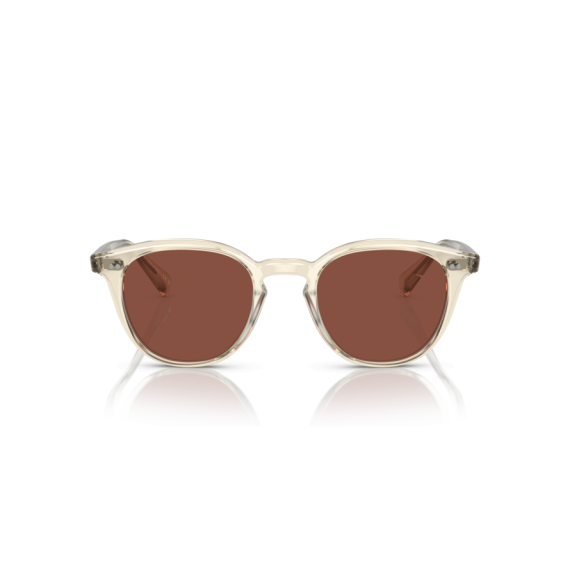 Oliver Peoples OV 5454SU 1692C5 Güneş Gözlüğü, Resim 5