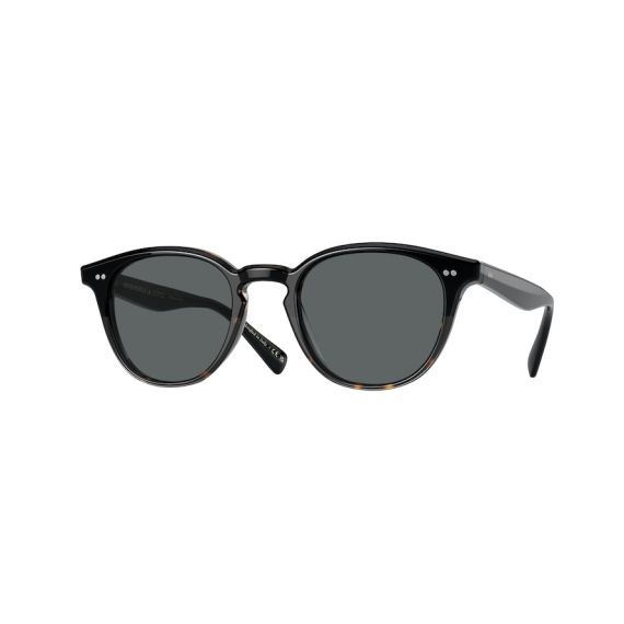 Oliver Peoples OV 5454SU 1722P2 Güneş Gözlüğü, Resim 7