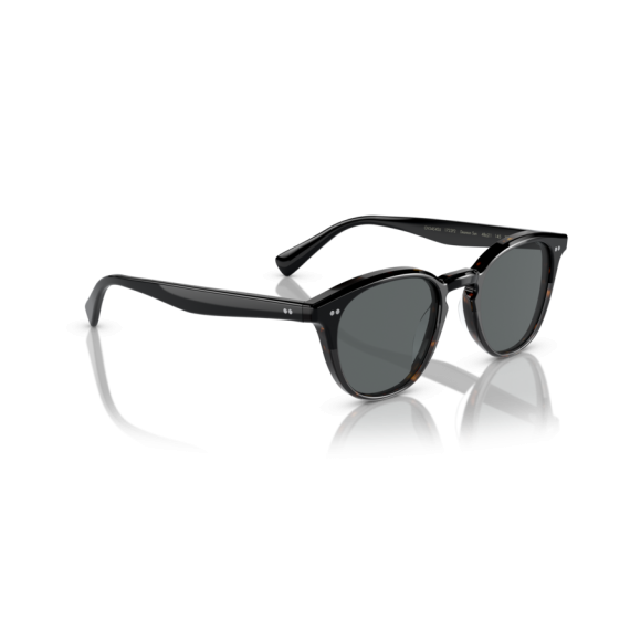Oliver Peoples OV 5454SU 1722P2 Güneş Gözlüğü, Resim 4