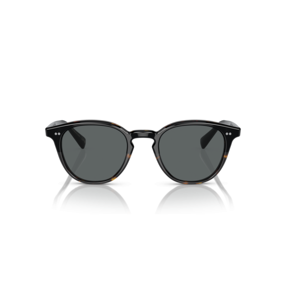 Oliver Peoples OV 5454SU 1722P2 Güneş Gözlüğü, Resim 5