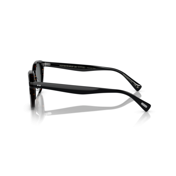 Oliver Peoples OV 5454SU 1722P2 Güneş Gözlüğü, Resim 2