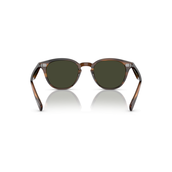 Oliver Peoples OV 5454SU 1724P1 Güneş Gözlüğü, Resim 3