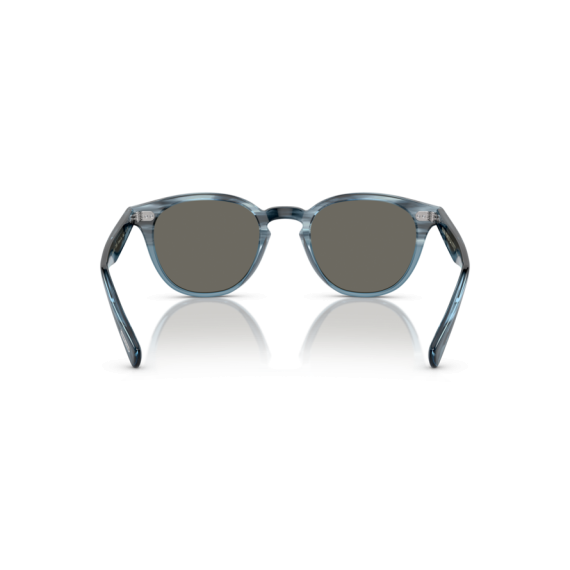 Oliver Peoples OV 5454SU 1730R5 Güneş Gözlüğü, Resim 3