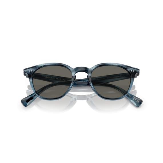 Oliver Peoples OV 5454SU 1730R5 Güneş Gözlüğü, Resim 6