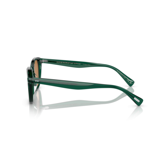 Oliver Peoples OV 5454SU 176353 Güneş Gözlüğü, Cinsiyet: Unisex, Ekartman: 50, Resim 2