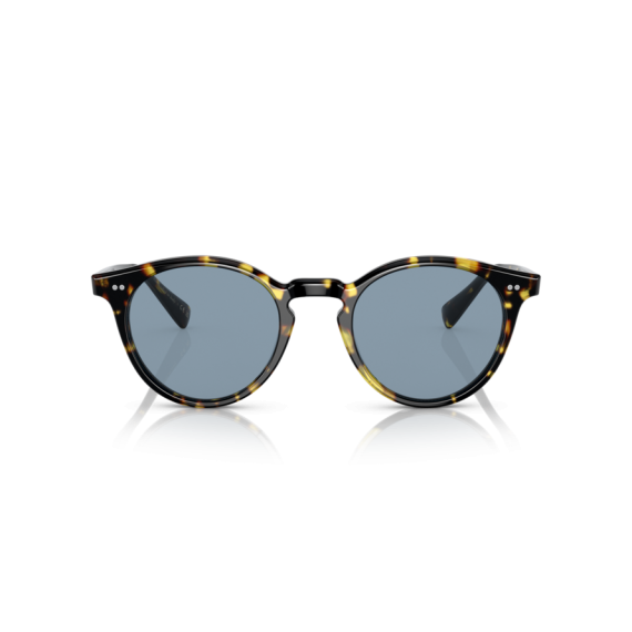 Oliver Peoples OV 5459SU 140756 Güneş Gözlüğü, Cinsiyet: Unisex, Ekartman: 48, Resim 6