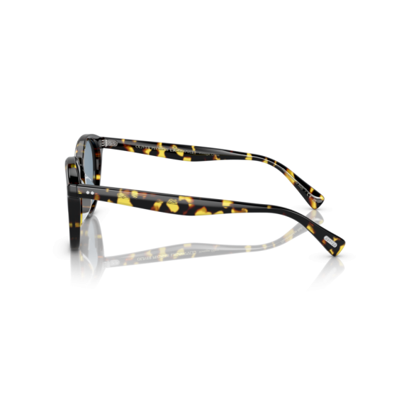 Oliver Peoples OV 5459SU 140756 Güneş Gözlüğü, Cinsiyet: Unisex, Ekartman: 50, Resim 2