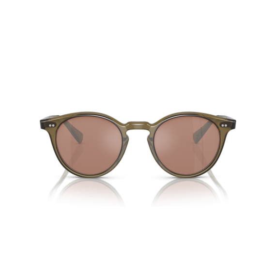 Oliver Peoples OV 5459SU 1678W4 Güneş Gözlüğü, Cinsiyet: Unisex, Ekartman: 50, Resim 5