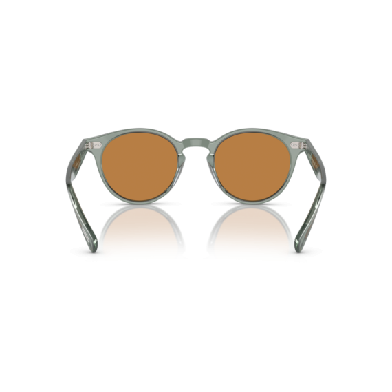 Oliver Peoples OV 5459SU 178253 Güneş Gözlüğü, Resim 3