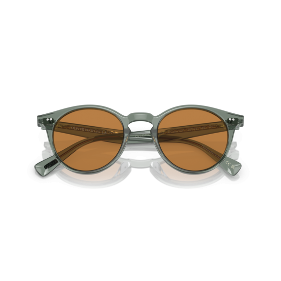 Oliver Peoples OV 5459SU 178253 Güneş Gözlüğü, Resim 6
