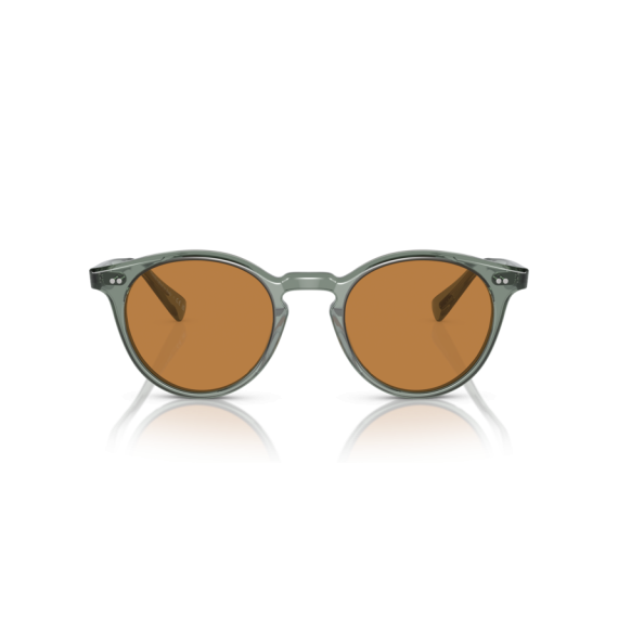 Oliver Peoples OV 5459SU 178253 Güneş Gözlüğü, Resim 5