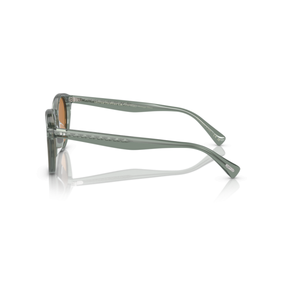 Oliver Peoples OV 5459SU 178253 Güneş Gözlüğü, Resim 2