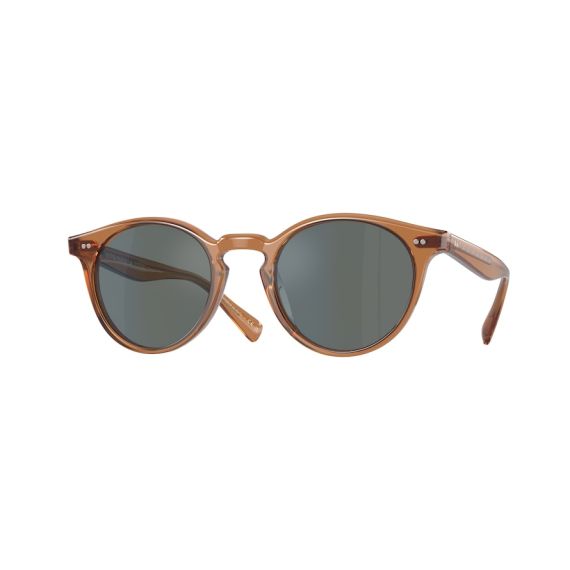 Oliver Peoples OV 5459SU 1783W5 Güneş Gözlüğü, Cinsiyet: Unisex, Ekartman: 50, Resim 7