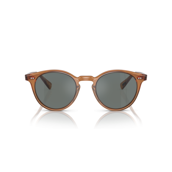 Oliver Peoples OV 5459SU 1783W5 Güneş Gözlüğü, Cinsiyet: Unisex, Ekartman: 48, Resim 5