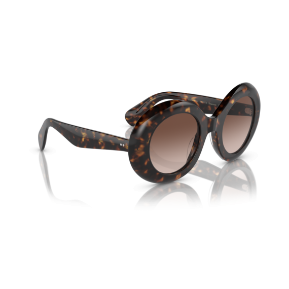 Oliver Peoples OV 5478SU 100913 Güneş Gözlüğü, Resim 4