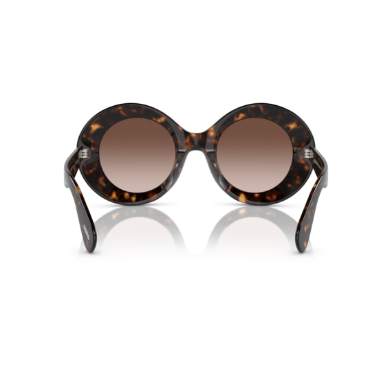 Oliver Peoples OV 5478SU 100913 Güneş Gözlüğü, Resim 3