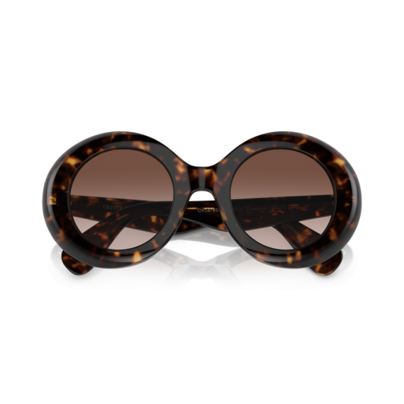 Oliver Peoples OV 5478SU 100913 Güneş Gözlüğü, Resim 6