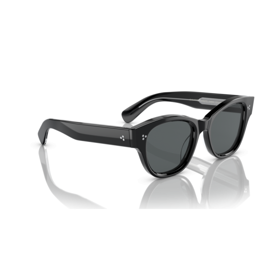Oliver Peoples OV 5490SU 1492P2 Güneş Gözlüğü, Resim 4