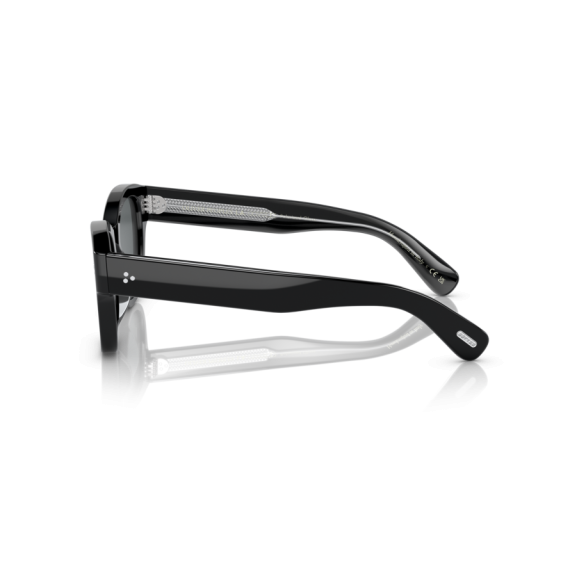 Oliver Peoples OV 5490SU 1492P2 Güneş Gözlüğü, Resim 2