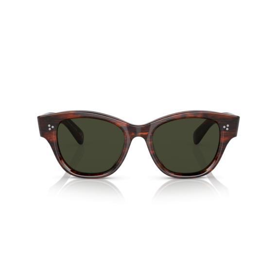 Oliver Peoples OV 5490SU 1725P1 Güneş Gözlüğü, Resim 6