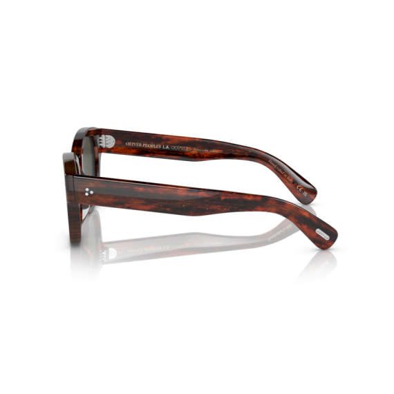 Oliver Peoples OV 5490SU 1725P1 Güneş Gözlüğü, Resim 2