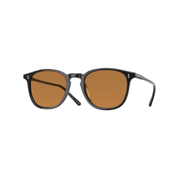 Oliver Peoples OV 5491SU 173153 Güneş Gözlüğü, Cinsiyet: Unisex, Ekartman: 48, Resim 8