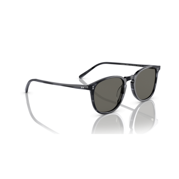 Oliver Peoples OV 5491SU 1734R5 Güneş Gözlüğü, Cinsiyet: Unisex, Ekartman: 50, Resim 4