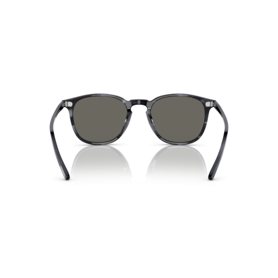 Oliver Peoples OV 5491SU 1734R5 Güneş Gözlüğü, Cinsiyet: Unisex, Ekartman: 48, Resim 3