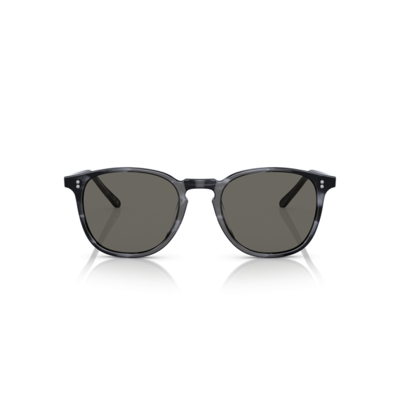Oliver Peoples OV 5491SU 1734R5 Güneş Gözlüğü, Cinsiyet: Unisex, Ekartman: 48, Resim 6